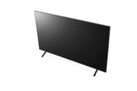 Телевизор LCD 43" 43UR78006LK.ARUG LG - фото 8