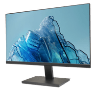 Монитор Acer V277Ebipv 27'', 16:9, IPS, FHD, 4ms, 250cd, 100Hz, VGA, HDMI, DP - фото 4