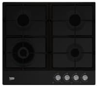 Газовая варочная поверхность HIAW 64225 SB 7751688367 BEKO
