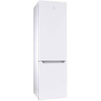 Холодильник Indesit DS 3200 W 2-хкамерн. белый - фото 3