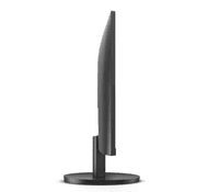 Монитор AOC 27" 27B3HA2, 16:9, IPS, FHD, 100Hz, 1ms, 250cd, VGA, HDMI, SPK - фото 4