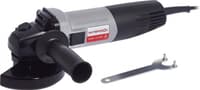 Угловая шлифмашина УШМ-115/900 ИНТЕРСКОЛ 670.1.0.00 - фото 4