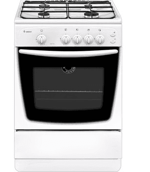 Газовая плита ПГ 1200-С6 К33 GEFEST