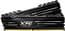 Модуль памяти DIMM DDR4-3200 32GB (16GBx2) AX4U320016G16A-DB10 ADATA