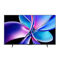 Телевизор 65" QLED 4K UHD 65E7Q PRO HISENSE - фото 4
