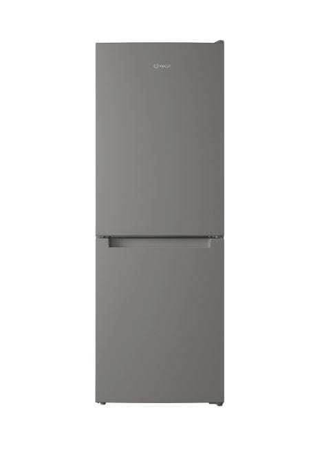 Холодильник ITS 4160 G 869892300090 INDESIT