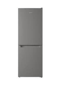 Холодильник ITS 4160 G 869892300090 INDESIT - фото 1