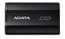 SSD внешний 1TB USB3.2 EXT SD810-1000G-CBK ADATA
