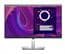 Монитор Dell 27" P2723D, 16:9, IPS, QHD, 5ms, 60Hz, 350cd, HDMI, DP, USB, HAS