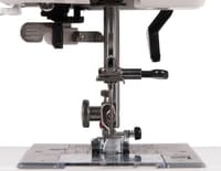 Швейная машина MX W23U JANOME - фото 2