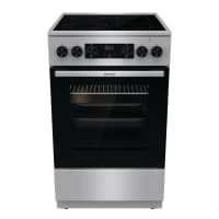 Электрическая плита GEC5C40XAOT 741186 GORENJE - фото 5