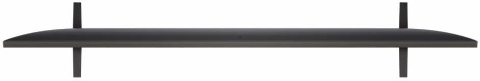 Телевизор LCD 65" 65UR78009LL.ARUG LG