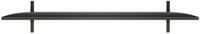Телевизор LCD 65" 65UR78009LL.ARUG LG - фото 1