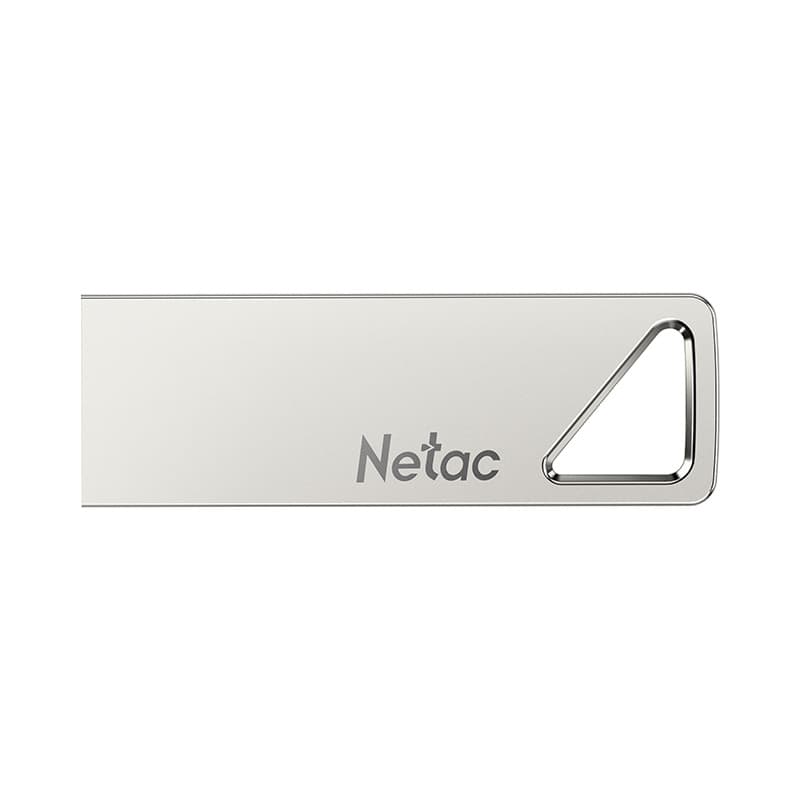 Флэш-накопитель USB 2.0 NT03U326N-032G-20PN NETAC