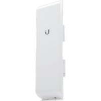 Wi-Fi точка доступа OUTDOOR/INDOOR 150MBPS AIRMAX NSM2 UBIQUITI - фото 2