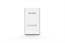 Наружная точка доступа 11AC 867MBPS CPE6S IP-COM