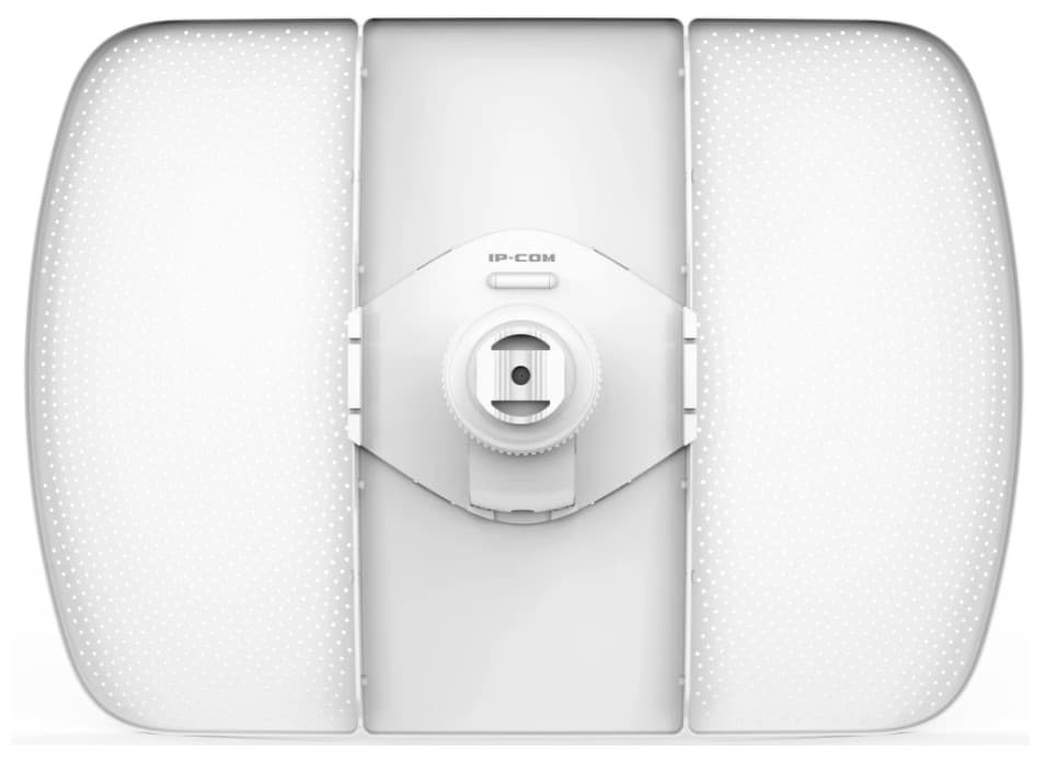 Наружная точка доступа 5GHZ ILBE-5AC IP-COM
