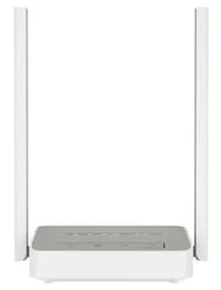 Wi-Fi маршрутизатор INTERNET CENTER USB 4G KN-1213 KEENETIC - фото 6