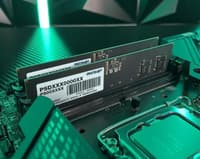 Модуль памяти DIMM 16GB DDR5-5600 PSD516G560081 PATRIOT - фото 2