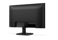 Монитор Philips 27" 27E1N1100D/60, 16:9, IPS, FHD, 4ms, 300cd, 100Hz, VGA, DVI, HDMI - фото 4