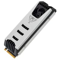 Накопитель SSD M.2 2280 1TB GEN5 PV553P1TBM28H PATRIOT - фото 2