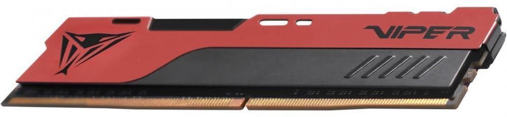 Модуль памяти DIMM 32GB DDR4-3200 PVE2432G320C8 PATRIOT