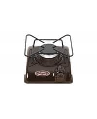 Газовая плита T 1 802 BROWN 16018002 GEFEST