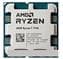 Процессор Ryzen X8 R7-7700 SAM5 OEM 65W 3800 100-000000592 AMD