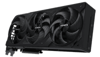 Видеокарта PCIE16 RTX5070TI 16GB GV-N507TWF3OC-16GD GIGABYTE - фото 2
