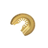 Набор оснастки для реноватора ИНТЕРСКОЛ 50400.001 - фото 6