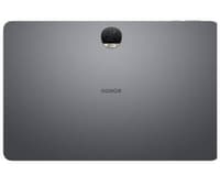 Планшет PAD 9 LTE 8/128GB 5301AHLQ GRAY HONOR - фото 3
