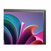 Телевизор QLED 32" 32A5NQ HISENSE - фото 4
