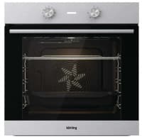 Духовой шкаф OKB 2820 EX KORTING