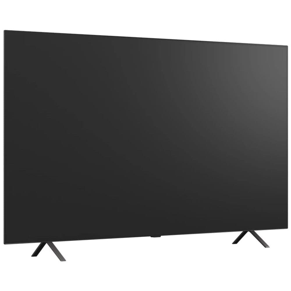 Телевизор OLED 55" 4K OLED55B5RLA.ARUG LG
