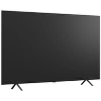 Телевизор OLED 55" 4K OLED55B5RLA.ARUG LG - фото 1