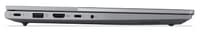Ноутбук Lenovo ThinkBook 14 G8 U7-255H/ 16Gb/ 512Gb/ DOS - фото 8