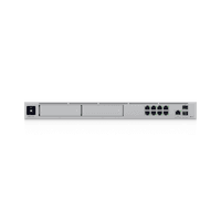 Стоечный шлюз UDM-PRO-MAX UBIQUITI - фото 5