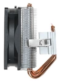 Кулер для процессора MULTI SOCKET 4710562750201 AEROCOOL - фото 1