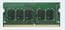 Модуль памяти для СХД DDR4 4GB SO D4ES02-4G SYNOLOGY