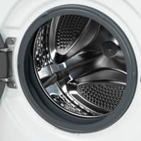 Стиральная машина WM-SL610/15 БИРЮСА - фото 4