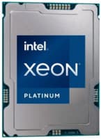 Процессор Intel Xeon 2700/260M 48С S4677 8558P PK8072205511500 S RN52 PULL