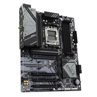 Материнская плата AMD B650 SAM5 ATX B650 EAGLE AX 1.1 GIGABYTE - фото 3