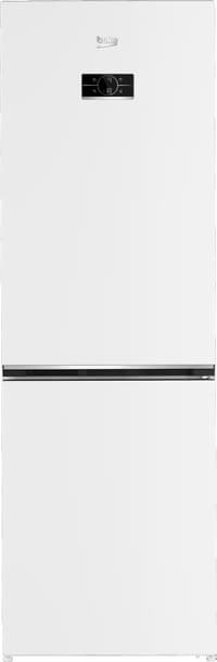 Холодильник B3R1CNK363HW 7386910004 BEKO - фото 6