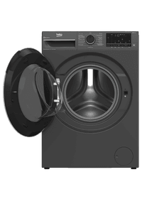 Стирально-сушильная машина B3DFR57H22A 7330010006 BEKO - фото 5