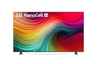 75" Телевизор NANO LED LG 75NANO80T6A.ARUG - фото 4
