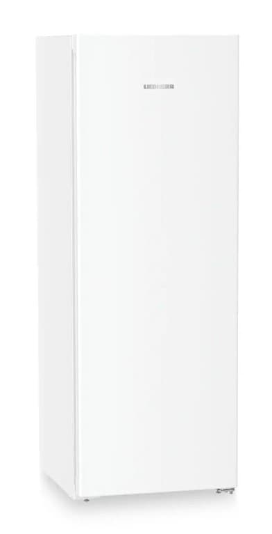Холодильник RD 5000-22 001 LIEBHERR