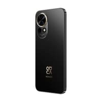 Смартфон Huawei Nova 13 12+256 Gb Black (51098CXJ) - фото 4