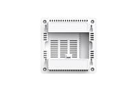 Wi-Fi точка доступа 6 AX3000 PRO-6-IW IP-COM - фото 1
