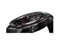 Умные часы ULTIMATE 2 BLACK MCH-AL00 55020GBK HUAWEI - фото 3