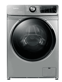 Стиральная машина WM-SM814/03 M БИРЮСА - фото 4